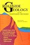 Roadside Geology of the Northern Rockies