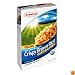 Erewhon Crispy Brown Rice Cereal, Gluten Free, Organic, 10-Ounce Boxes (Pack of 6)
