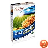 This item last updated: Nov 08, 2010