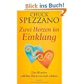Zwei Herzen im Einklang: Das Wunder erf�llter Partnerschaft erleben