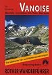 Vanoise