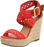 Steve Madden Women