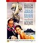 Mutiny On The Bounty -2-Disc Special Edition - Mar&hellip <b>DVD</b> ~ Lewis Milestone