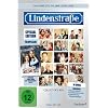 Die Lindenstra�e - Das vierzehnte Jahr (Folgen 677-728) (Special Edition, Collector's Box, 10 [10 DVDs]