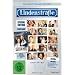 Die Lindenstra�e - Das vierzehnte Jahr (Folgen 677-728) (Special Edition, Collector's Box, 10 [10 DVDs]