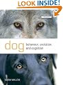 Dog Behaviour, Evolution...