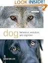Dog Behaviour