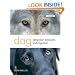 Dog Behaviour, Evolution, and Cognition (Oxford Biology)