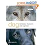 Dog Behaviour, Evolution, and Cognition (Oxford Biology)