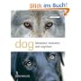 Dog Behaviour, Evolution, and Cognition (Oxford Biology)