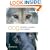 Dog Behaviour, Evolution, and Cognition (Oxford Biology)