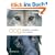 Dog Behaviour, Evolution, and Cognition (Oxford Biology)