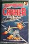 Viper Strike (Carrier Series, Book 2)