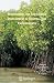 Management and Sustainable Development of Coastal Zone Environments