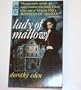 Lady of Mallow