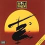 Miss Saigon (Original 1989 London Cast)