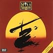 Miss Saigon: Original London Cast