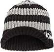 Quiksilver Boys 8-20 Treaty Beanie Hat