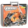 Erector Special Edition Set, 25 Models and more