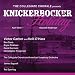 Knickerbocker Holiday by Kurt Weill