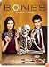 Bones - Season 3