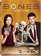 Bones - Season 3