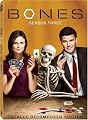 Bones - Season 3