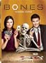Bones: Season Three