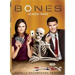 Bones