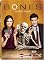 Bones: The Complete Third Season