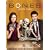 Bones: The Complete Third Season