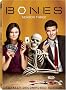 Bones - Season 3 Bones - Season 3