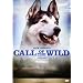 Call of the Wild [Import]