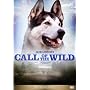 Call of the Wild