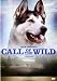 Search : Call of the Wild