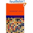 D�tails sur le produit