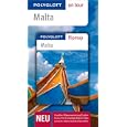 Produkt-Information