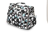 Ju Ju Be Bff Diaper Bag