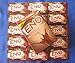 15 X Eno Fruit Salt Antacid Instant Acidity Relief Cola Flavour 5g X 15 Sachet