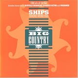 Ships (Where were you) (CD2)