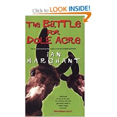 The Battle For Dole Acre