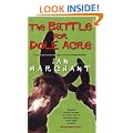 The Battle For Dole Acre