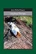 Angling Therapy