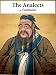 The Analects of Confucius (with an Introduction by Robert Taylor)