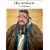 The Analects of Confucius (with an Introduction by Robert Taylor)