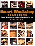 Smart Workshop Solutions by Paul Anthony