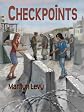 Checkpoints