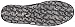 John Varvatos Men's Mick Low Fashion Sneaker
