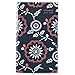 AT-A-GLANCE Academic Year Monthly Pocket Planner/Appointment Book, July 2016 -July 2018, 2 Year, 3-5/8
