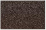 Tools : 5 each: Ali Stick-On Silicone Carbide Floor Sanding Sheets (6213)